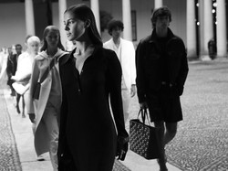 HUGO BOSS Jerman Menang Lawan Merek Serupa dari Jakut di Kasasi