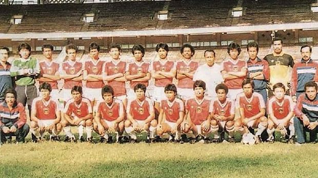 Patar Tambunan Patar Tambunan