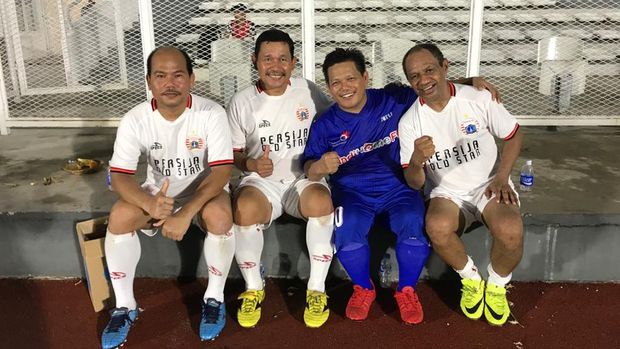 patar tambunan patar tambunan