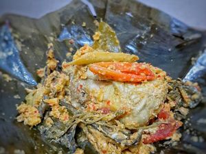 Makan Siang untuk Diet yang Sehat dan Rendah Kalori