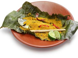 Makan Siang untuk Diet, Intip Menu dan Resep Praktisnya