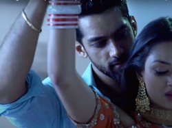 Super Lebay! Adegan Ambil Tempat Teh di Sinetron India Ini Bikin Ngakak