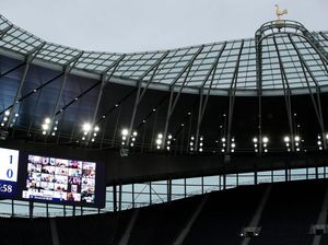 Link Live Streaming Tottenham Vs Chelsea