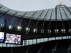 Link Live Streaming Tottenham Vs Chelsea