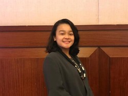 Menanggalkan Mahkota MK