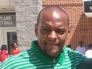 Pria Kulit Hitam Ditembak Mati Polisi AS, Keluarga Terima Rp 298 M