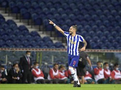 MU Mau Alex Telles, tapi Duitnya Masih Kurang Segini