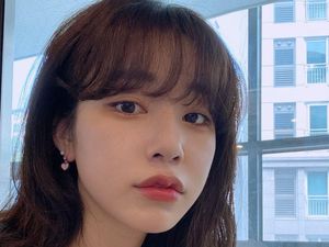 Mengenal Ari TAHITI Pacar Cantik Ryeowook Super Junior Mengenal Ari TAHITI Pacar Cantik Ryeowook Super Junior