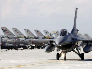 Pertempuran Sengit Armenia-Azerbaijan Berlanjut, 100 Orang Tewas