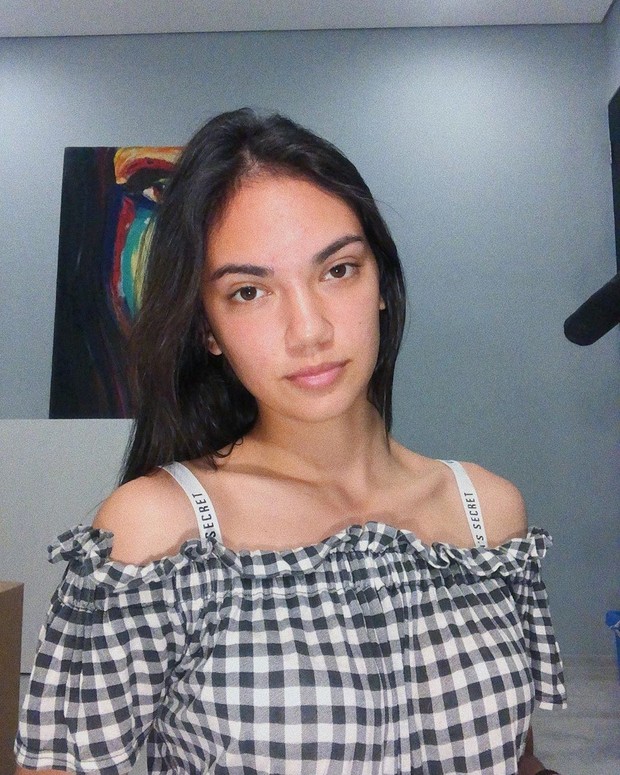 haico van der veken artis cantik terpopuler 2020 haico van der veken artis cantik terpopuler 2020