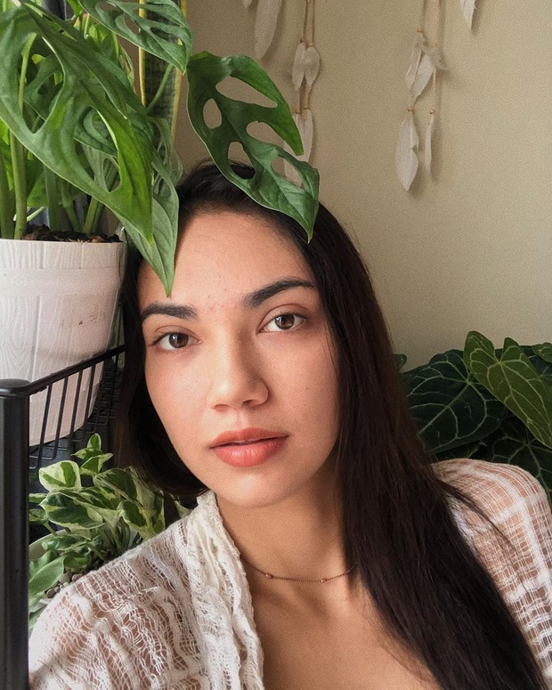 haico van der veken artis cantik terpopuler 2020 haico van der veken artis cantik terpopuler 2020