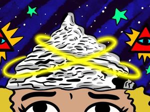 5 Teori Konspirasi yang Terbukti Ada