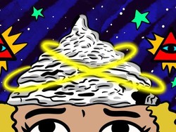 Bagaimana Cara Mengobrol dengan Mereka yang Percaya Teori Konspirasi?