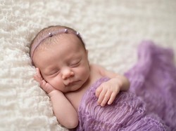 Daftar Nama Bayi Perempuan Islam Berawalan Huruf A Hingga Z