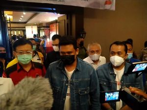 Akhyar Unggul di Survei, Timses Bobby Tuding Pemilik Roda Tiga Dekat ke Elite PD Akhyar Unggul di Survei, Timses Bobby Tuding Pemilik Roda Tiga Dekat ke Elite PD