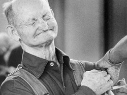 Vaksinasi Massal Flu Babi Pernah Gagal di AS, Apa yang Bisa Dipelajari?