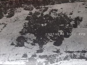 Kisah Penemuan Sumur Maut Lubang Buaya