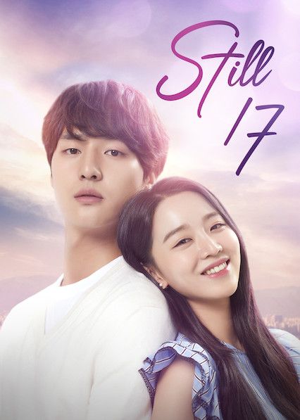 Drama Korea Still 17