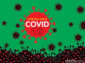 Daftar Zona Hijau COVID-19 per 11 Oktober 2020 Daftar Zona Hijau COVID-19 per 11 Oktober 2020