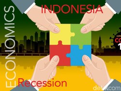 Pandemi Corona dan Drama Terra Incognita