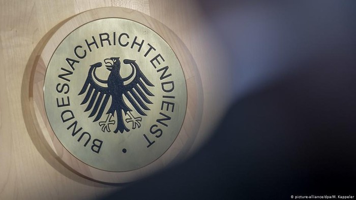 Operasi Rahasia Jerman Barat di Balik Tragedi G30S 1965