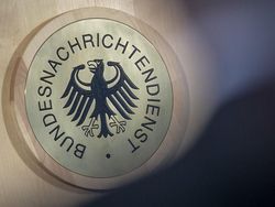 Kontroversi Agen Intelijen Jerman Datangi FPI