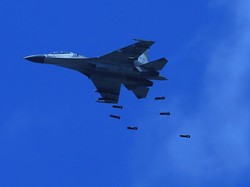 Cek Cara dan Syarat Rekrutmen Tamtama TNI AU, Buat Kamu yang lulus SMP