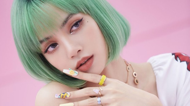 Lisa/ Foto: Uhdpaper.com