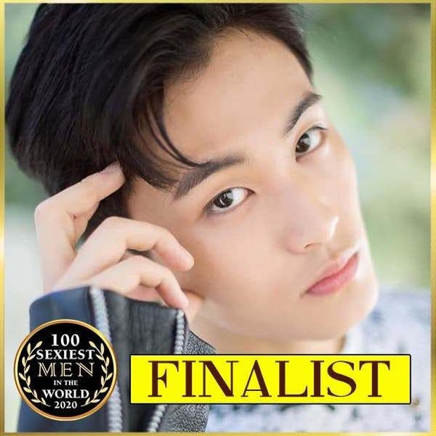 Mark (NCT, SuperM)/ Foto: Koreaboo