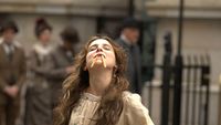 Ini Millie Bobby Brown, Pemeran Enola Holmes yang Suka Wortel