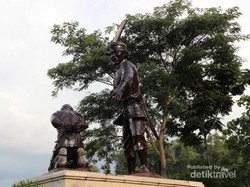 Menilik Kembali 13 Hari Madiun Dikuasai PKI