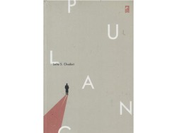 5 Novel Indonesia Berlatar Peristiwa G30S/PKI