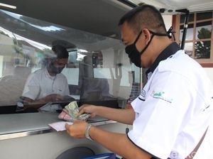 Segini Denda Jika Tak Bayar PBB Segini Denda Jika Tak Bayar PBB