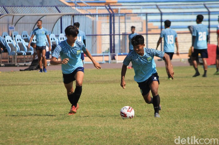 Persela Lamongan
