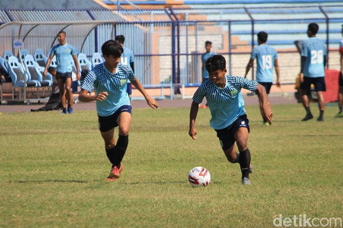 Persela Lamongan Persela Lamongan