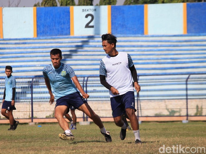 Persela Lamongan