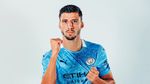 10 Pemain Termahal Liga Inggris di Bursa Transfer Kali Ini