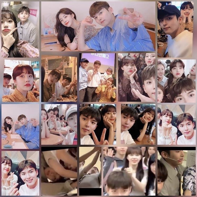 Ryeowook Super Junior