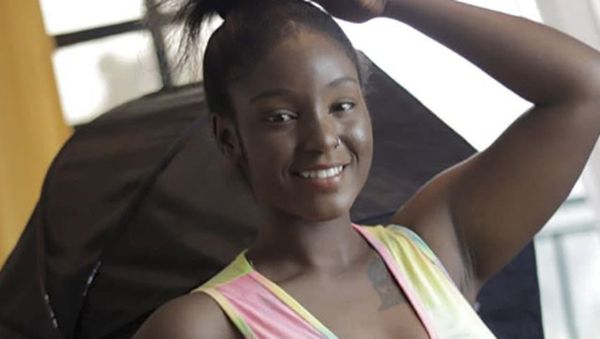 Duh, Selebgram Ini Ngaku Dibayar Rp 96 Juta untuk Kencan dengan Pesepakbola