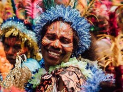 Vanuatu Menilai Komentar Rasis dari Indonesia Terkoordinasi