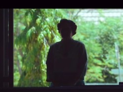 Sekelumit Peristiwa G30S/PKI di Dokumenter Warisan Memori 65