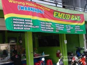 Patut Dicoba! 12 Bisnis Rumahan Minim Modal Tapi Menjanjikan Patut Dicoba! 12 Bisnis Rumahan Minim Modal Tapi Menjanjikan