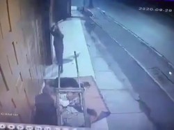 2 Pemulung Dirampok di Bekasi, Warga Curiga Pelaku Sesama Pemulung