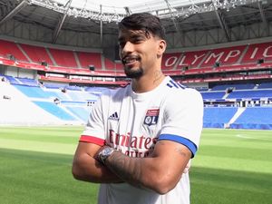 Video Lyon Datangkan Lucas Paqueta dari AC Milan