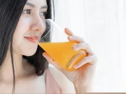 Cara yang Bisa Dilakukan Agar PSBB Ketat Segera Berakhir