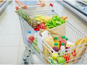 Ternyata, Ini yang Bikin Emak-Emak 9X Super Untung! Ternyata, Ini yang Bikin Emak-Emak 9X Super Untung!