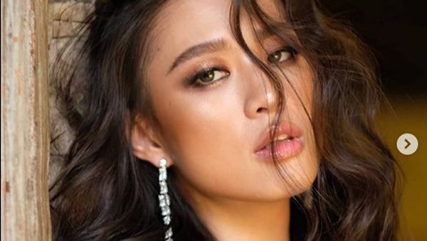 7 Fakta Model Cantik Didiskualifikasi Miss Universe Thailand karena Curang