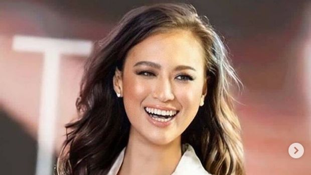 Chayathanus Saradatta atau Cheraim