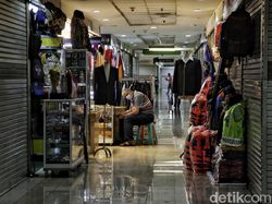 Masyarakat Nggak Perlu Panik Saat Resesi, Ini Alasannya Masyarakat Nggak Perlu Panik Saat Resesi, Ini Alasannya