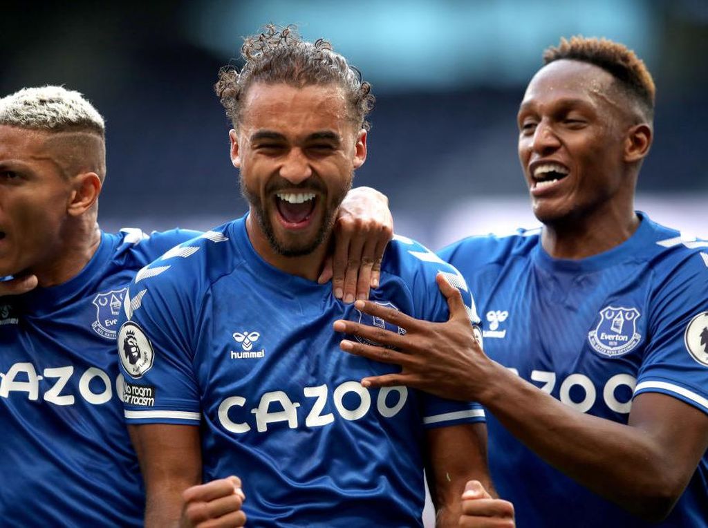 Link Live Streaming Southampton Vs Everton Link Live Streaming Southampton Vs Everton